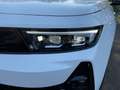 Opel Astra L 1.2 Turbo GS Vollausstattung 360 ACC AUT - thumbnail 4