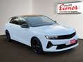 Opel Astra L 1.2 Turbo GS Vollausstattung 360 ACC AUT - thumbnail 15