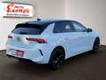 Opel Astra L 1.2 Turbo GS Vollausstattung 360 ACC AUT - thumbnail 13