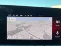 Opel Astra L 1.2 Turbo GS Vollausstattung 360 ACC AUT - thumbnail 17
