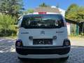 Citroen C3 Picasso 1,4 16V VTi Comfort Blanc - thumbnail 7