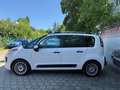 Citroen C3 Picasso 1,4 16V VTi Comfort Blanc - thumbnail 5