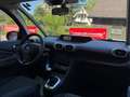 Citroen C3 Picasso 1,4 16V VTi Comfort Blanc - thumbnail 16