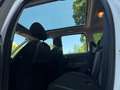 Citroen C3 Picasso 1,4 16V VTi Comfort Blanc - thumbnail 17