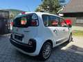 Citroen C3 Picasso 1,4 16V VTi Comfort Blanc - thumbnail 8
