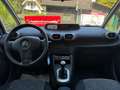Citroen C3 Picasso 1,4 16V VTi Comfort Blanc - thumbnail 14