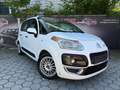 Citroen C3 Picasso 1,4 16V VTi Comfort Blanc - thumbnail 1