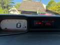 Citroen C3 Picasso 1,4 16V VTi Comfort Blanc - thumbnail 15