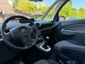 Citroen C3 Picasso 1,4 16V VTi Comfort Blanc - thumbnail 12