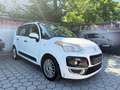 Citroen C3 Picasso 1,4 16V VTi Comfort Blanc - thumbnail 10