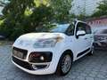 Citroen C3 Picasso 1,4 16V VTi Comfort Blanc - thumbnail 4