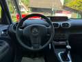 Citroen C3 Picasso 1,4 16V VTi Comfort Blanc - thumbnail 13