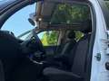 Citroen C3 Picasso 1,4 16V VTi Comfort Blanc - thumbnail 11