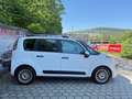 Citroen C3 Picasso 1,4 16V VTi Comfort Blanc - thumbnail 9