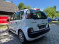 Citroen C3 Picasso 1,4 16V VTi Comfort Blanc - thumbnail 6