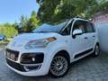 Citroen C3 Picasso 1,4 16V VTi Comfort Blanc - thumbnail 3