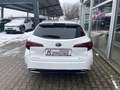 Toyota Corolla Touring Sports Hybrid 2.0 Hybrid Teamplayer Wit - thumbnail 6