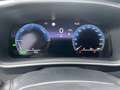 Toyota Corolla Touring Sports Hybrid 2.0 Hybrid Teamplayer Wit - thumbnail 15