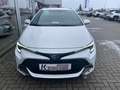 Toyota Corolla Touring Sports Hybrid 2.0 Hybrid Teamplayer Wit - thumbnail 2
