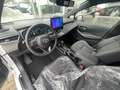 Toyota Corolla Touring Sports Hybrid 2.0 Hybrid Teamplayer Wit - thumbnail 8