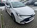 Toyota Corolla Touring Sports Hybrid 2.0 Hybrid Teamplayer Wit - thumbnail 5