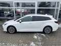 Toyota Corolla Touring Sports Hybrid 2.0 Hybrid Teamplayer Wit - thumbnail 3
