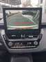 Toyota Corolla Touring Sports Hybrid 2.0 Hybrid Teamplayer Wit - thumbnail 16