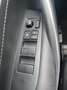 Toyota Corolla Touring Sports Hybrid 2.0 Hybrid Teamplayer Wit - thumbnail 14