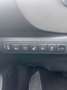 Toyota Corolla Touring Sports Hybrid 2.0 Hybrid Teamplayer Wit - thumbnail 13