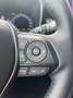 Toyota Corolla Touring Sports Hybrid 2.0 Hybrid Teamplayer Wit - thumbnail 11
