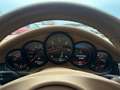 Porsche Panamera 3,0 Diesel Aut. Noir - thumbnail 11
