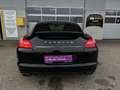 Porsche Panamera 3,0 Diesel Aut. Schwarz - thumbnail 5