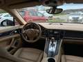 Porsche Panamera 3,0 Diesel Aut. Schwarz - thumbnail 29