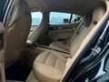 Porsche Panamera 3,0 Diesel Aut. Schwarz - thumbnail 21