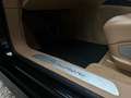 Porsche Panamera 3,0 Diesel Aut. Schwarz - thumbnail 19