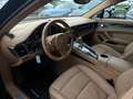 Porsche Panamera 3,0 Diesel Aut. Schwarz - thumbnail 17