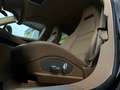 Porsche Panamera 3,0 Diesel Aut. Schwarz - thumbnail 18