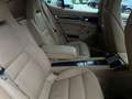 Porsche Panamera 3,0 Diesel Aut. Schwarz - thumbnail 24