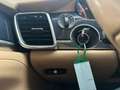Porsche Panamera 3,0 Diesel Aut. Schwarz - thumbnail 16