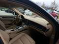 Porsche Panamera 3,0 Diesel Aut. Schwarz - thumbnail 26