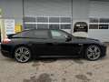 Porsche Panamera 3,0 Diesel Aut. Schwarz - thumbnail 9
