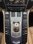 Porsche Panamera 3,0 Diesel Aut. Schwarz - thumbnail 14