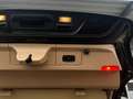 Porsche Panamera 3,0 Diesel Aut. Schwarz - thumbnail 8