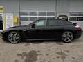 Porsche Panamera 3,0 Diesel Aut. Schwarz - thumbnail 10