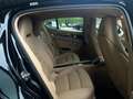 Porsche Panamera 3,0 Diesel Aut. Schwarz - thumbnail 23
