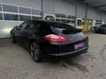 Porsche Panamera 3,0 Diesel Aut. Schwarz - thumbnail 4