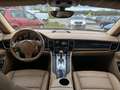 Porsche Panamera 3,0 Diesel Aut. Schwarz - thumbnail 28