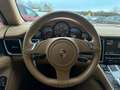 Porsche Panamera 3,0 Diesel Aut. Schwarz - thumbnail 30