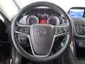Opel Zafira 1.6 CDTI Cosmo XENON LEDER NAVI R-CAM TEMP Grau - thumbnail 21