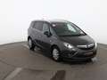 Opel Zafira 1.6 CDTI Cosmo XENON LEDER NAVI R-CAM TEMP Grau - thumbnail 7